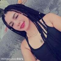 estrellanoctis avatar