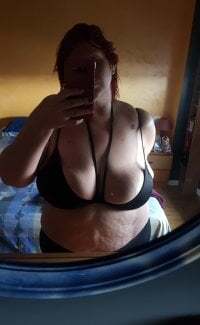 estrellasexy79 avatar