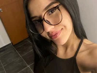 estrellita_18nice avatar