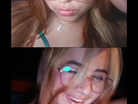 estrellita_20 avatar