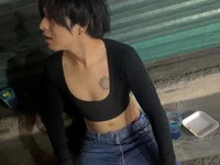 estrellita_baby avatar
