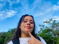 estrellita_fox avatar
