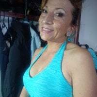 estrellitahot2025 avatar