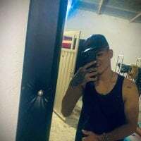 estremehotsex avatar