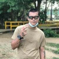 estuar_77 avatar