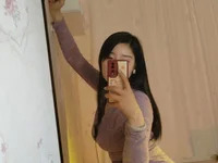ethaaz avatar