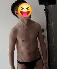 ethanGay1991 avatar