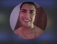ethan_smith15 avatar