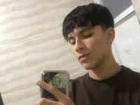 ethan_twink22 avatar