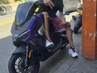 ethanblakee avatar