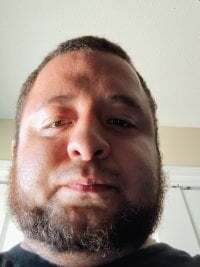 ethanstreet avatar