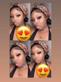 ethergodess9 avatar