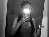 eu_miirela10 avatar