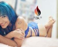 euahotmarii20 avatar