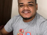 eudes40 avatar