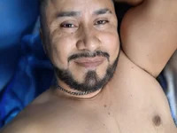eumanzor43 avatar