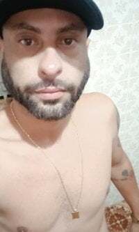 eupica1195 avatar