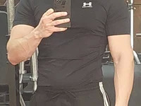 europeanjock avatar