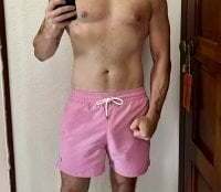 europeo_hot avatar