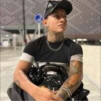 euroyink avatar