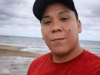 eusoucubano avatar