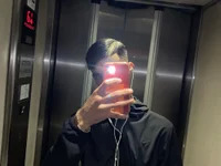 euzuej avatar
