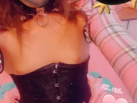 eva-quenne-anal avatar