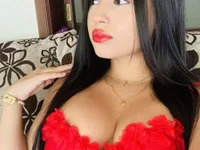evaRose avatar