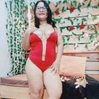 eva_almond avatar