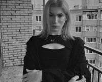 eva_asti avatar
