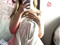 eva_blossom avatar