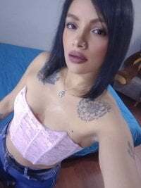 eva_cooper_qs avatar