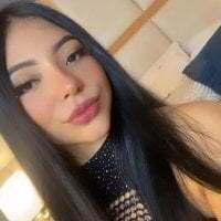 eva_elifee avatar