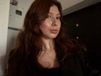 eva_fale avatar