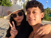 eva_ferreira98 avatar