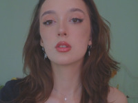 Eva_hayes Cam Model: Live Nude & Adult Sex Chat | Booble