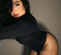 eva_sainnt avatar