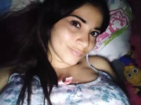 eva_squirt_anal avatar
