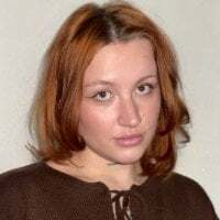 eva_stripchat avatar