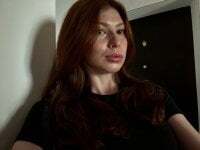 eva_willise avatar