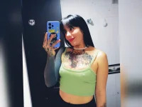 evaa-hall avatar