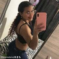 evaa_mist avatar