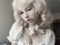 evaalt avatar