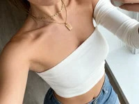 evadiva23 avatar