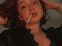evaevaevaa avatar