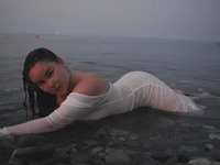 evafoxxxy avatar