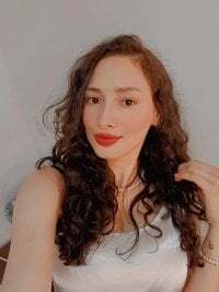 evageline_s avatar