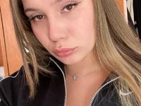 evagladtoseeyou avatar