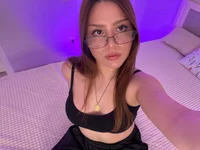 evaharixx avatar