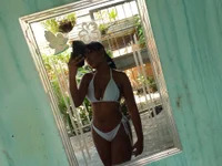 evalover1 avatar
